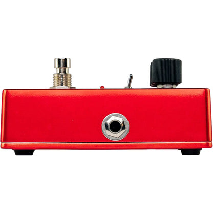 Electro Harmonix Big Muff PI 2 Dual Op-Amp Fuzz Pedal with Tone Wicker