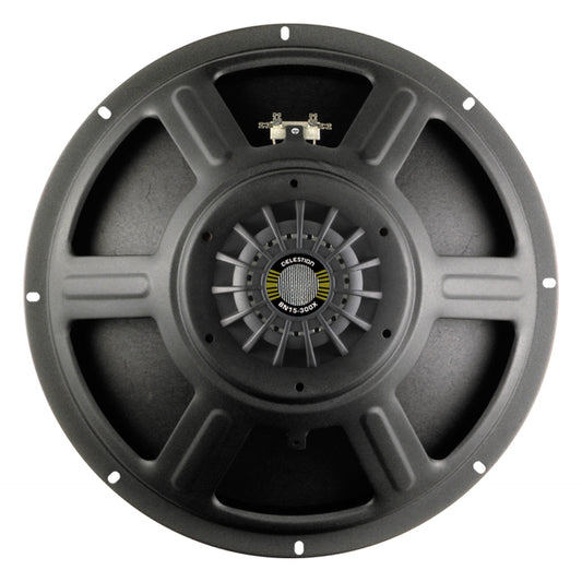 Celestion BN15-300X - 15” 4 Ohm Bass Speaker