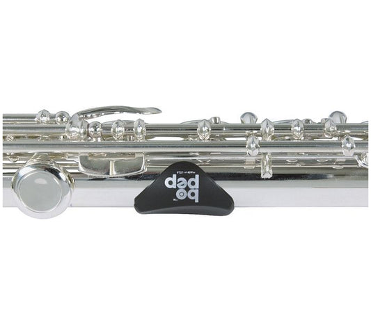 Bo Pep Flute Finger Rest