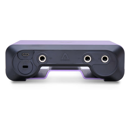 Apogee Boom 2x2 USB Audio Interface
