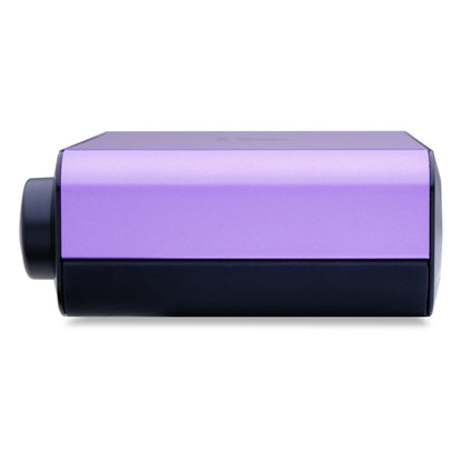 Apogee Boom 2x2 USB Audio Interface