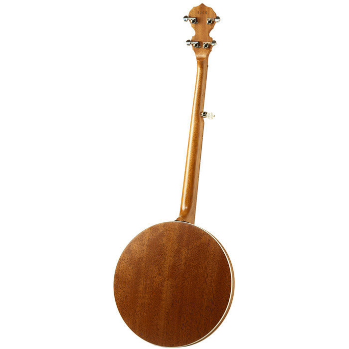 Deering Boston 5 Banjo 5 String