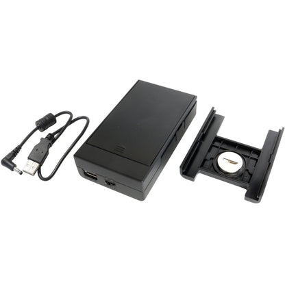 Tascam BP-6AA Battery Pack