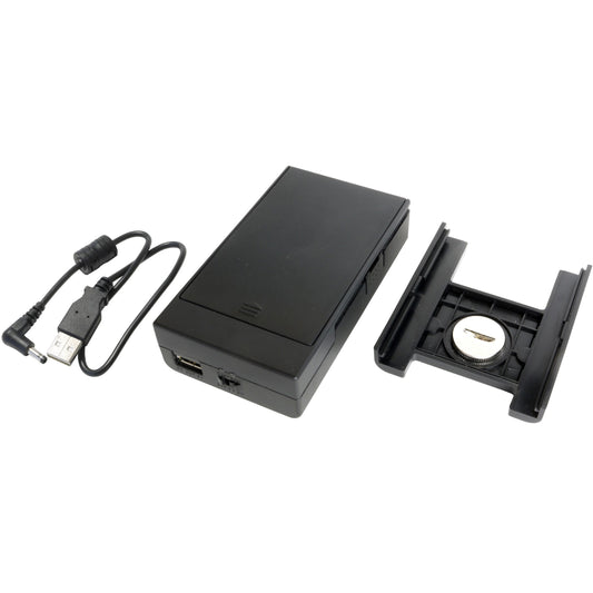 Tascam BP-6AA Battery Pack