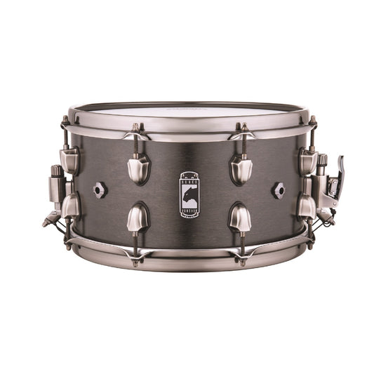 Mapex Black Panther Hydro 7”x13” Snare Drum