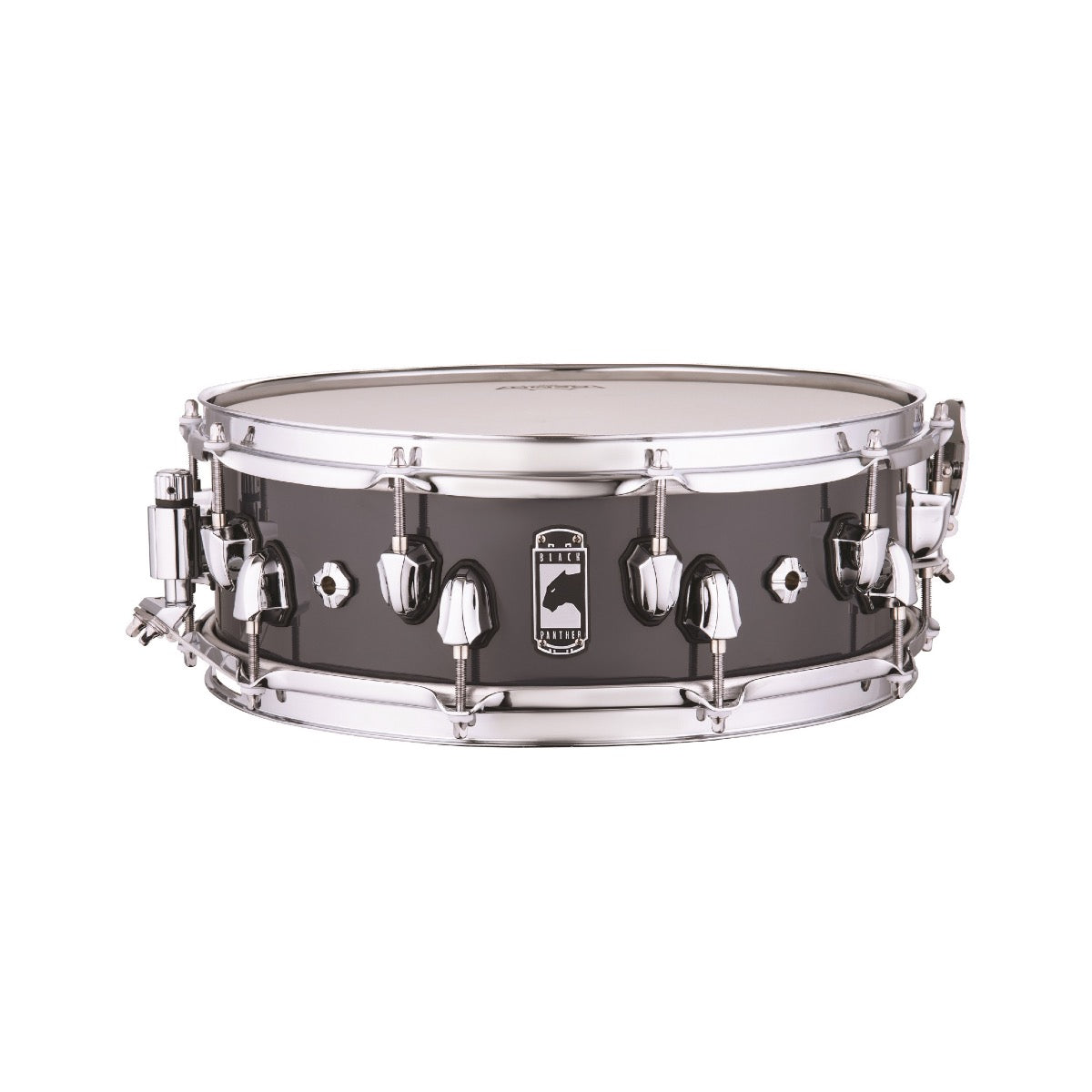 Mapex Black Panther Razor 5”x14” Snare Drum