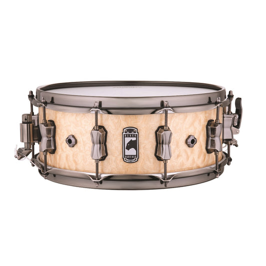 Mapex Black Panther Pegasus 5.5”x14” Snare Drum