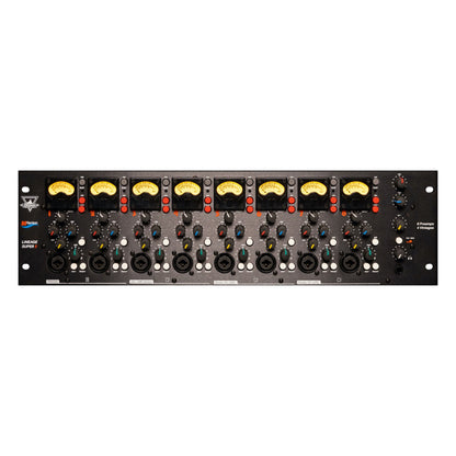Benson Sound Labs Lineage Super 8