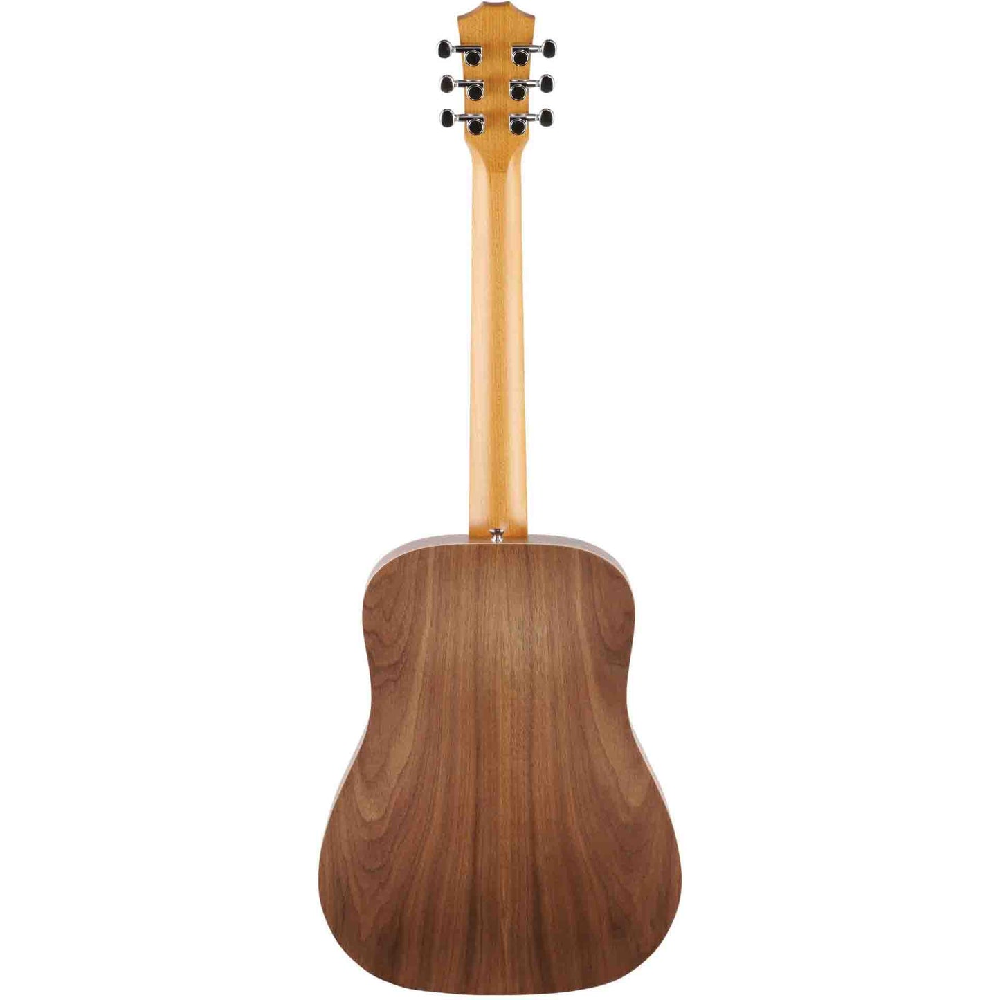 Taylor BT1 Baby Taylor Spruce 3/4 Acoustic Guitar w/ Gigbag