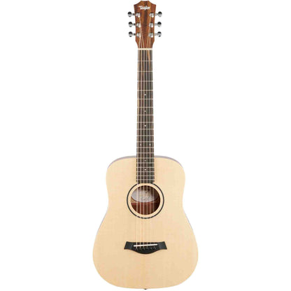 Taylor BT1 Baby Taylor Spruce 3/4 Acoustic Guitar w/ Gigbag