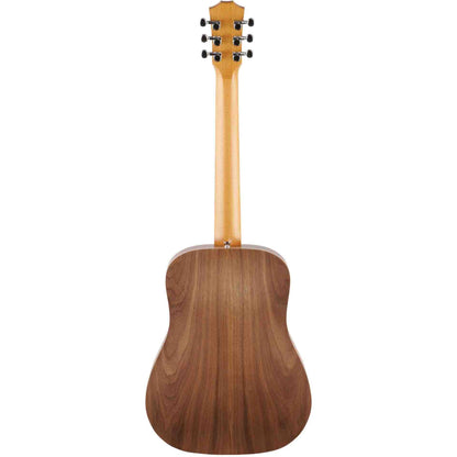 Taylor BT1 Baby Taylor Spruce 3/4 Acoustic Guitar w/ Gigbag