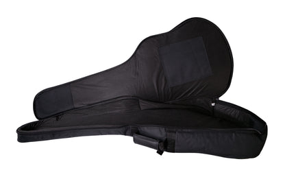 Buhne Industries Deluxe Acoustic Guitar Gig Bag