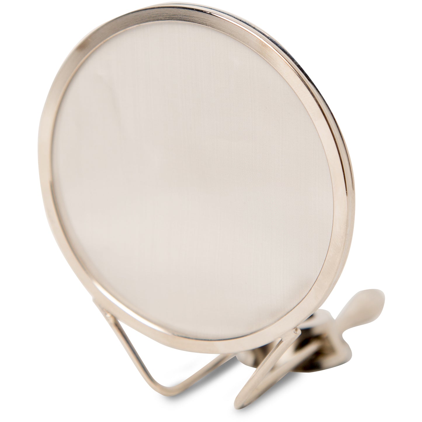 Avantone BV-1 Multi-Pattern Tube Microphone