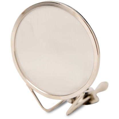 Avantone BV-1 Multi-Pattern Tube Microphone