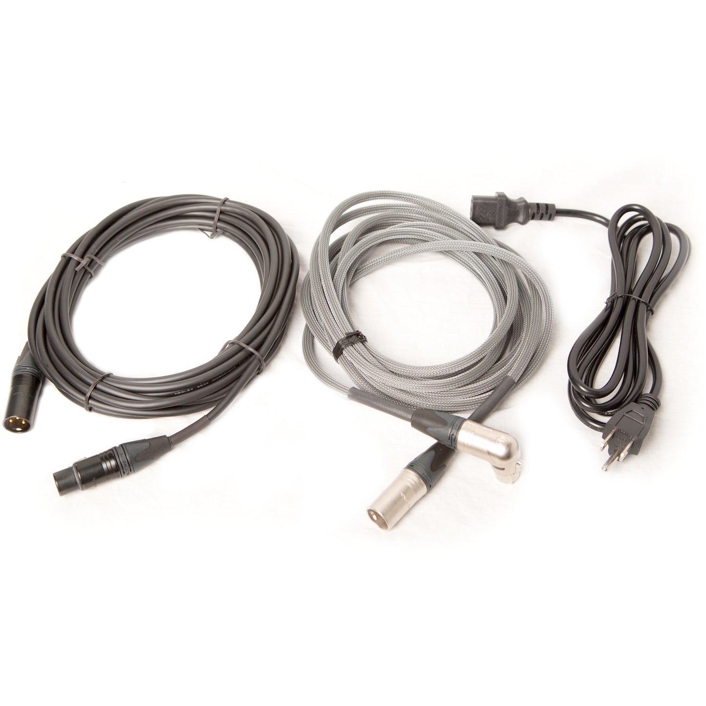 Avantone BV-1 Multi-Pattern Tube Microphone