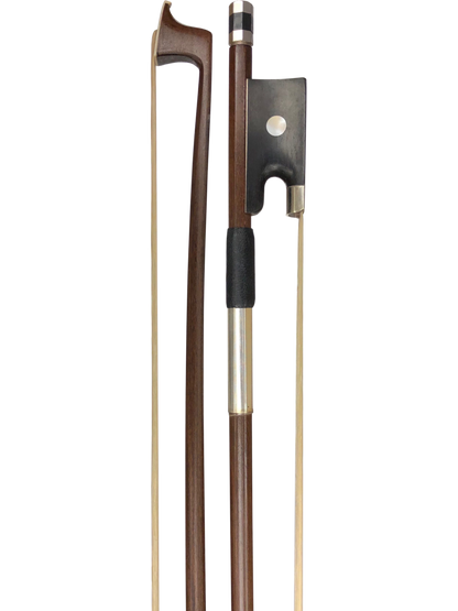 Maple Leaf Strings Model 110 12” Viola Outfit