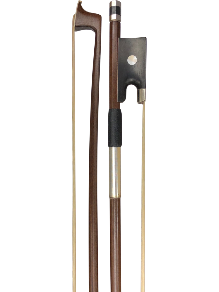 Maple Leaf Strings Model 110 11” Viola Outfit