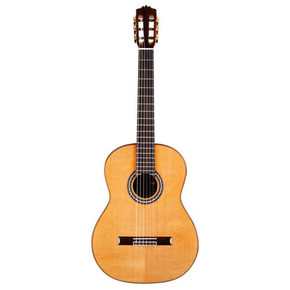 Cordoba Luthier Series C10CD Classical Guitar