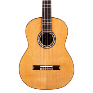 Cordoba Luthier Series C10CD Classical Guitar