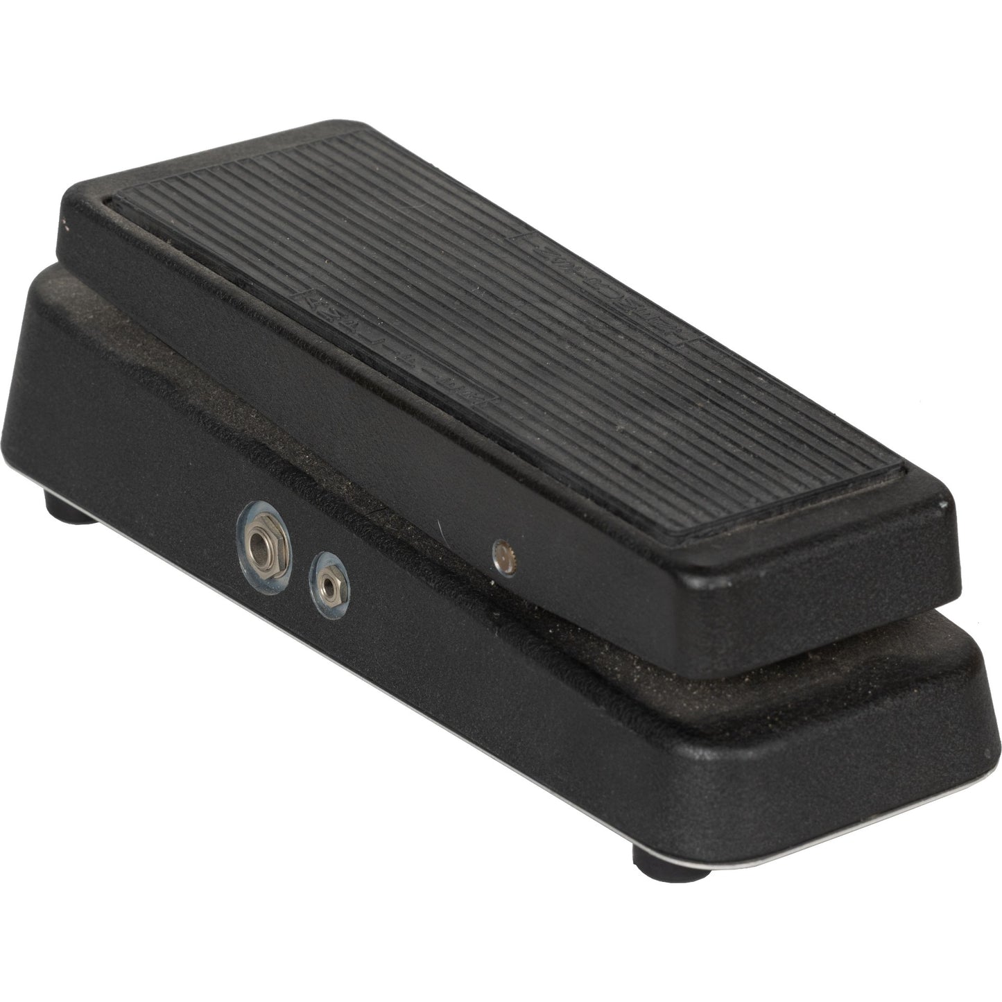 Dunlop GCB95 Crybaby Standard Wah Pedal