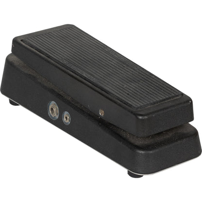 Dunlop GCB95 Crybaby Standard Wah Pedal