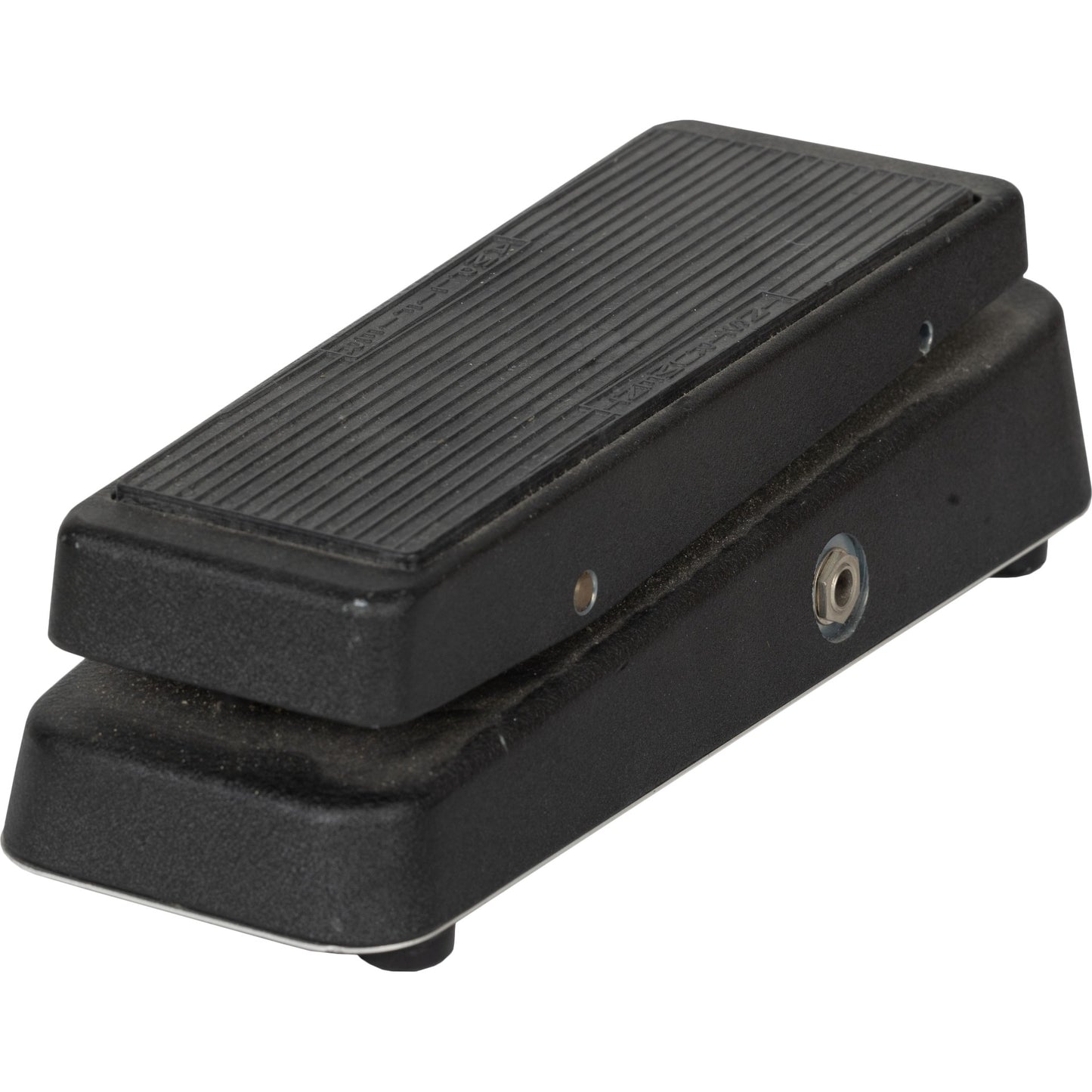 Dunlop GCB95 Crybaby Standard Wah Pedal