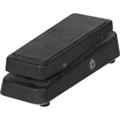 Dunlop GCB95 Crybaby Standard Wah Pedal