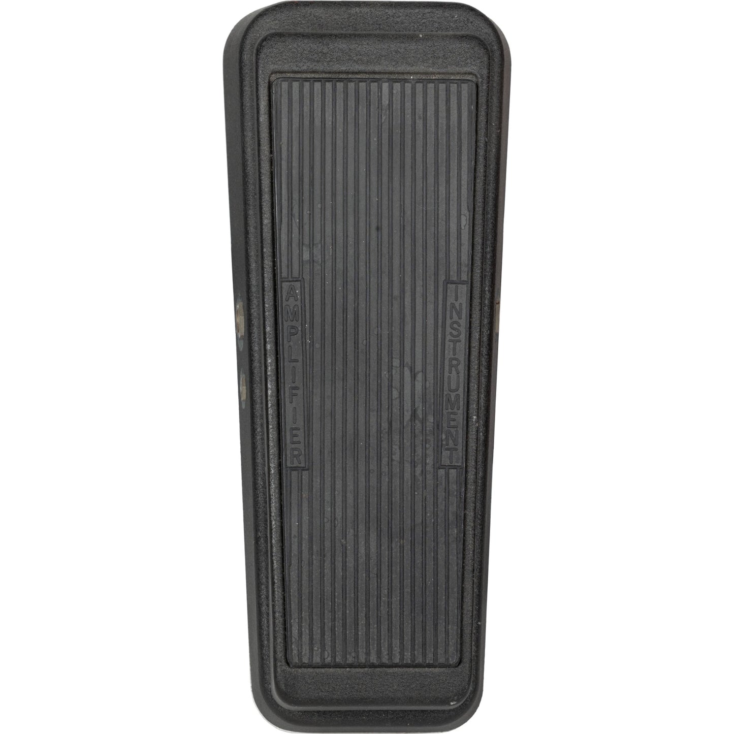 Dunlop GCB95 Crybaby Standard Wah Pedal