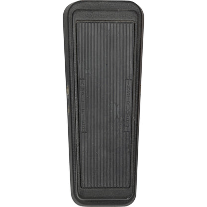 Dunlop GCB95 Crybaby Standard Wah Pedal