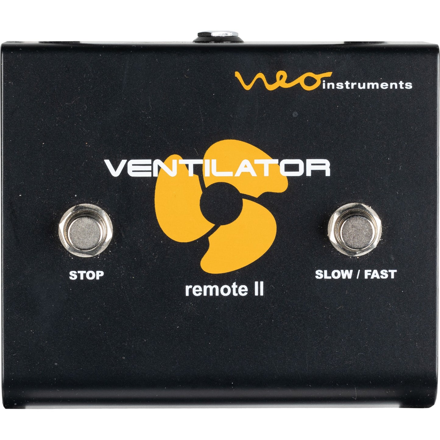 Neo Instruments Ventilator Remote II