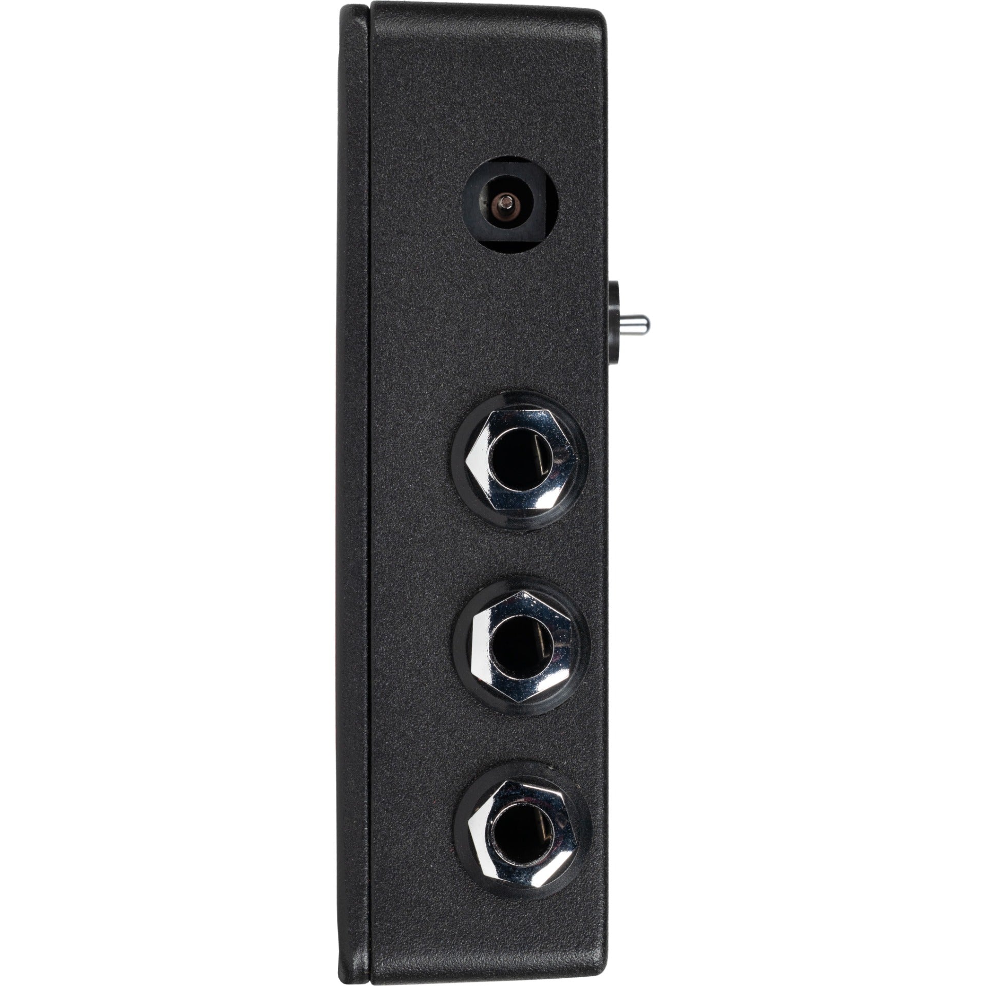 jhs pedals switchback JHS Switchback Pedal