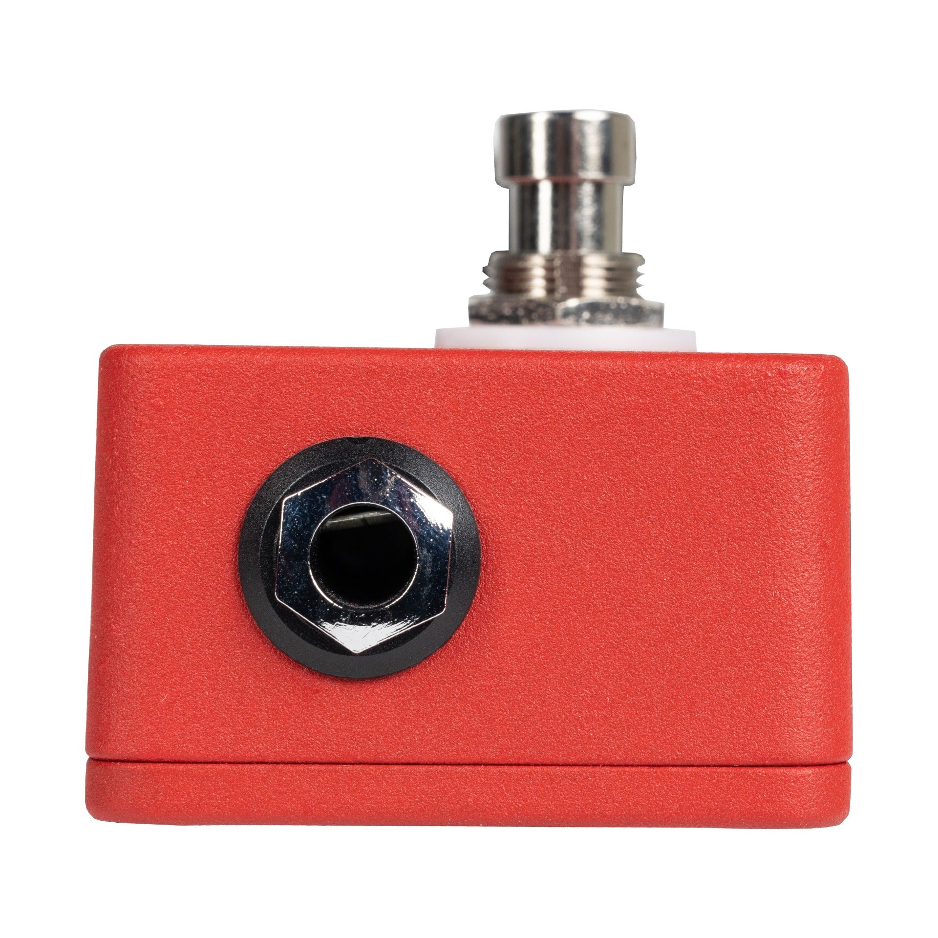 JHS Pedals Red Remote – Alto Music