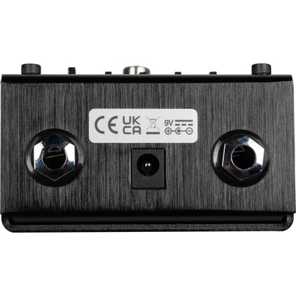 atreides pedal Way Huge Atreides Analog Weirding Module Pedal