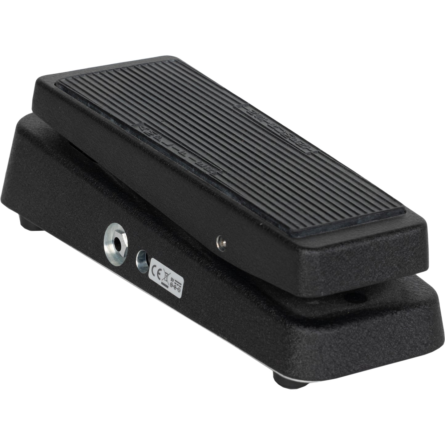 Dunlop Cry Baby Standard Wah Pedal
