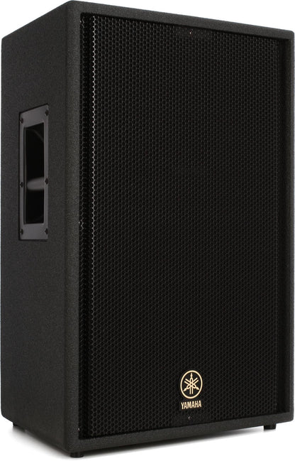 Yamaha C115V 2-Way Loudspeaker System
