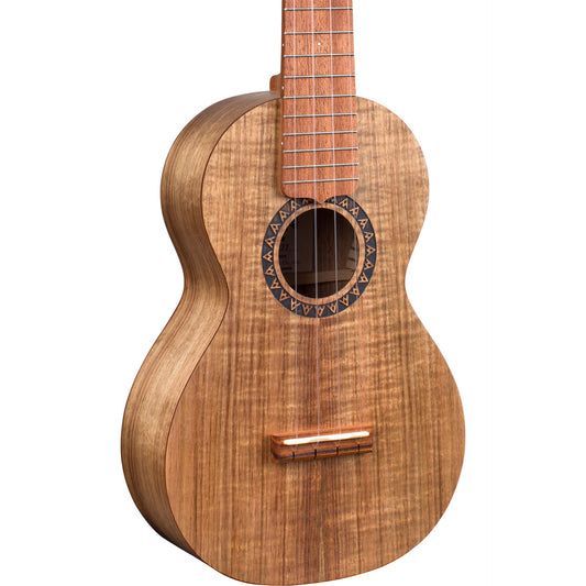 Martin C1 UKE Concert-Sized Ukulele with Bag