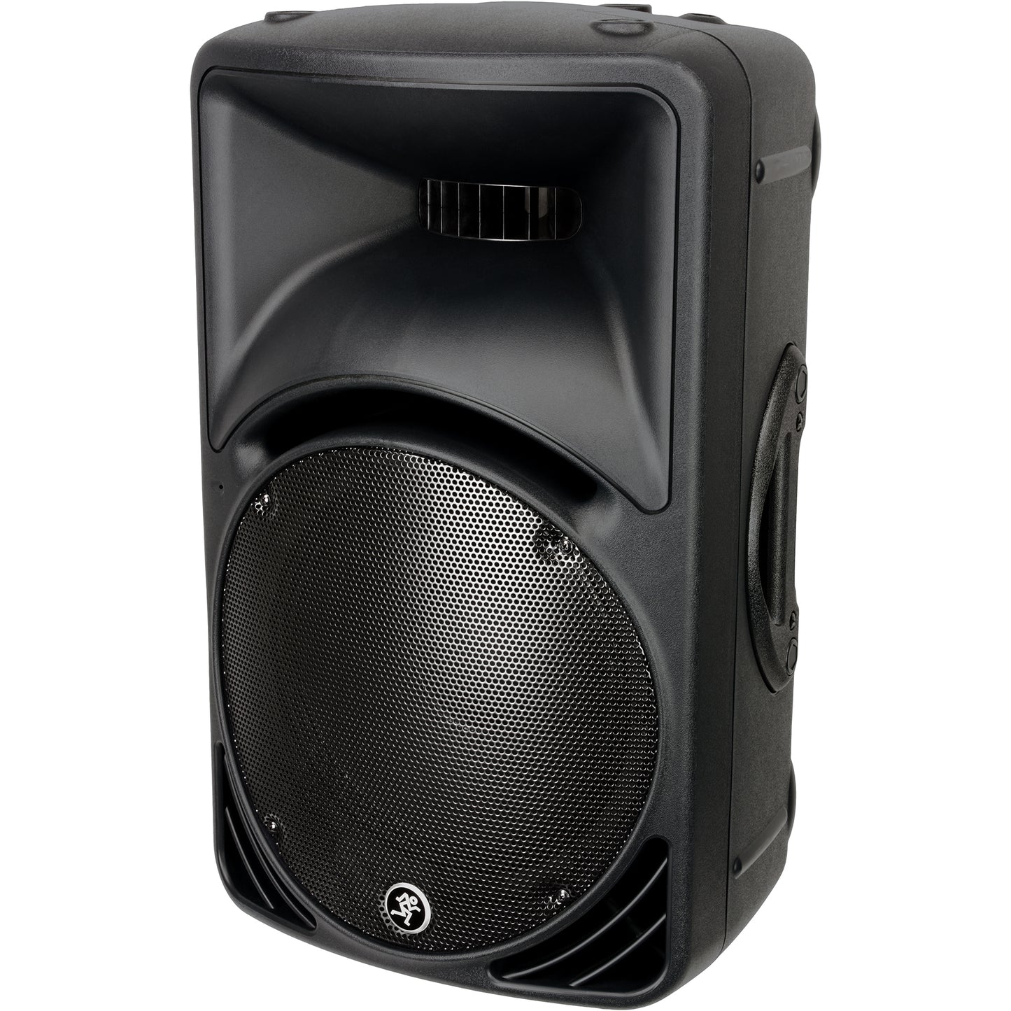 Mackie C300z 2-Way Passive 12" Speaker
