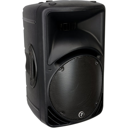 Mackie C300z 2-Way Passive 12" Speaker