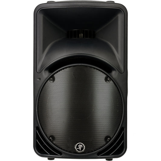 Mackie C300z 2-Way Passive 12" Speaker