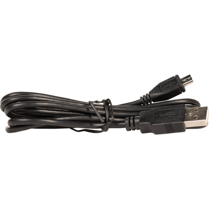 TC Electronic TC8210-DT Mixing Reverb Plug-in with Dedicated Hardware Controller