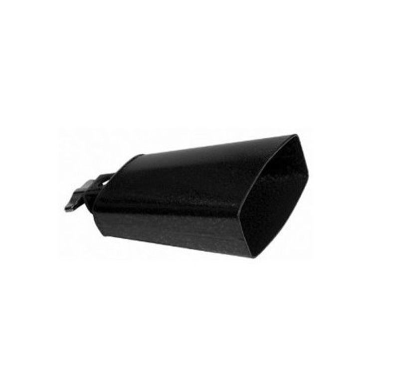 Cannon UPCB5 5” Cowbell