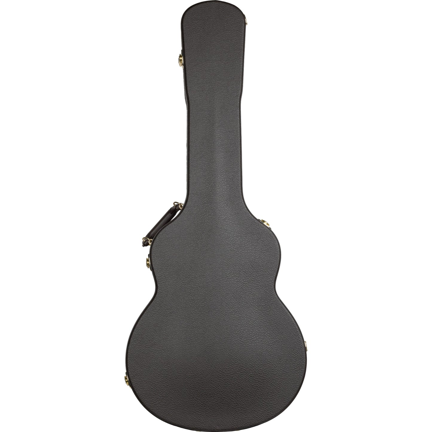 Taylor K26CE All Koa Grand Symphony Acoustic Electric Guitar - Shaded Edgeburst