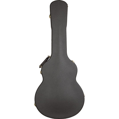 Taylor K26CE All Koa Grand Symphony Acoustic Electric Guitar - Shaded Edgeburst