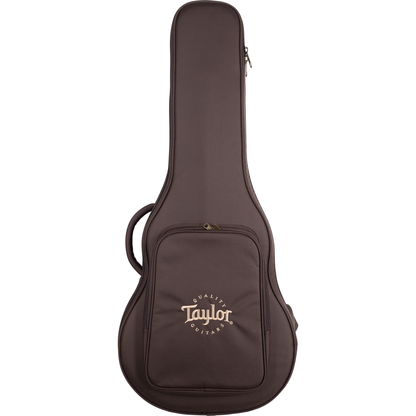 Taylor 811E Grand Theater Acoustic Electric Guitar