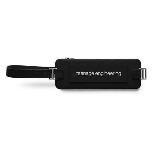 Teenage Engineering OP-Z Protective Soft Case