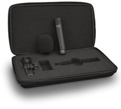 Audix SCX1 Cardioid Capsule Condenser Microphone