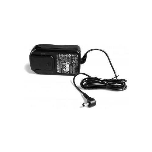 Casio ADA12150 12V Power Adapter