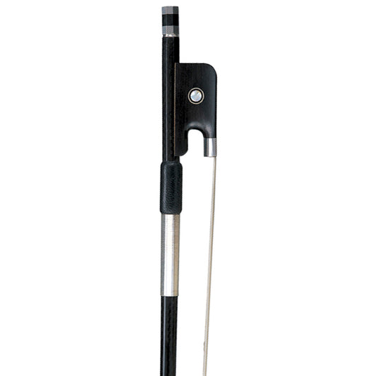 Yamaha Cbb301 Standard Carbon Fiber Cello Bow