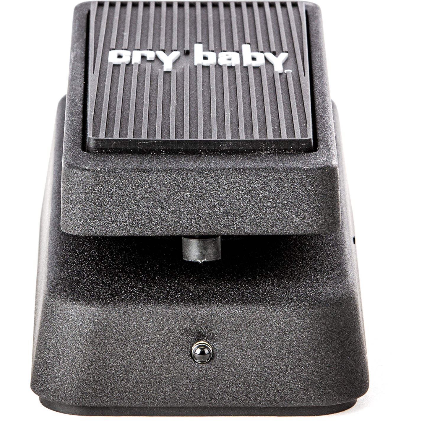 Dunlop CBJ95 Junior Wah Pedal