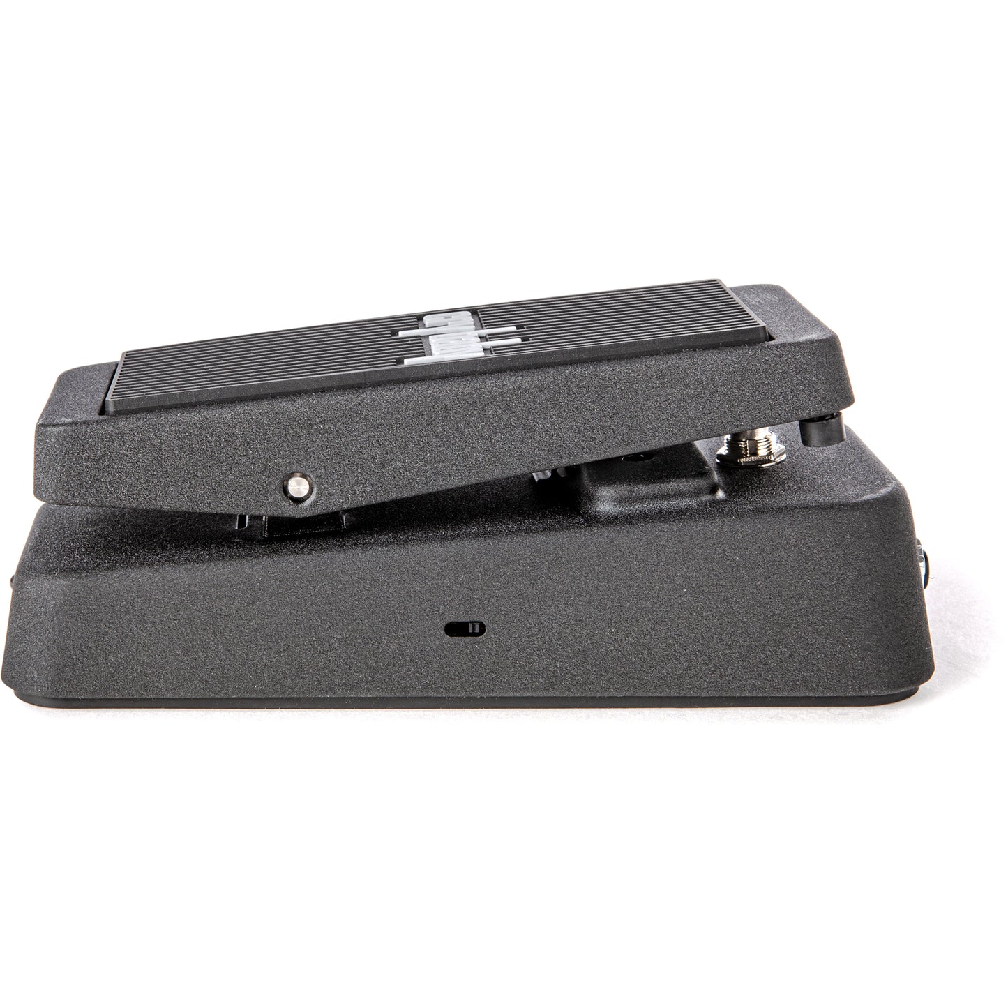 Dunlop CBJ95 Junior Wah Pedal